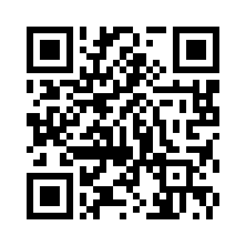 QR Code for 19ke274w7D2ucC8skbeonCcBQjZbKgCBVC