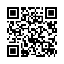 QR Code for 19ke3g5vod1JB95ATUSm1ZJncjwvmDgKNe
