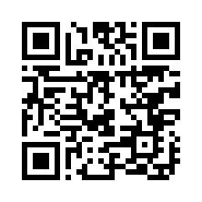QR Code for 19ke57DCv1ukf2Pi36NEqfH6HPTCsWy4RA