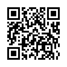 QR Code for 19ke59xLpbe33GMHZ2YXxpgzoKRsiHSdeV