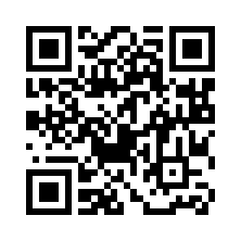 QR Code for 19ke63QjESS2CVtoGyf2sucq5HAWJbEk8S