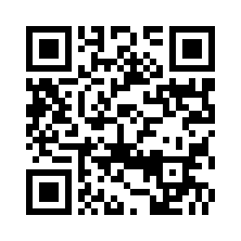 QR Code for 19keF7N3rgRVk94Srr9DJEfZwDLoQ3DKB4