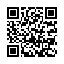 QR Code for 19keF7nQYA3fcMcMyFS71ZkV7GqeFnEKfa