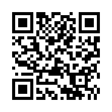 QR Code for 19keFmKGw16P1u6Zk5va7u5bMy9RvrDkYV