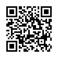 QR Code for 19keGAFTByLeE5fLWgAFwRKXx7VYKfoWC9