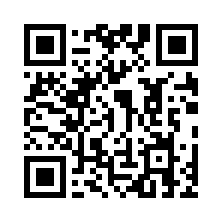 QR Code for 19keGrGGGhLF6tWsNAxbPC9BLbdgAAWP3m