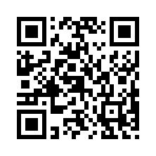 QR Code for 19keJuaoHa9WdYaHnhJSZuexmMmrWX5KsE