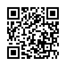QR Code for 19keRyJs7GrLbWUjesgRyPzS6QcyzYrxAA