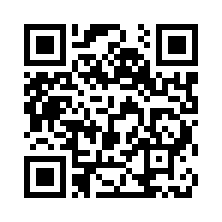 QR Code for 19keSNdAP4SDEFziiBzPrP2Vdw2HyXJrDM