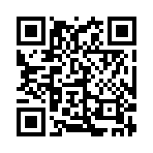 QR Code for 19keTEZjnL4LXMo83s41cRbBFEKPQkkcwP