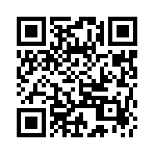 QR Code for 19keTT947p1nCn5FNDZSFJcYjWJHJfMyho
