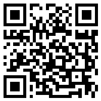 QR Code for 19keTYa6cV4rz3MhetFstp1kwuQuQZVVrb
