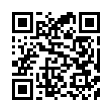 QR Code for 19keWLnHtxTQu6sXwHNe3tCU3TnRvC6kFd