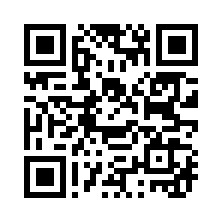 QR Code for 19keXtpmsbeKbiNaDAeR1o8KPi8p5gs3Je