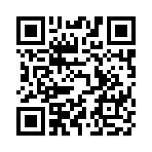 QR Code for 19keY5dQHRcqJnAVcTLUHCW6LrRam2axUD