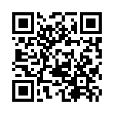 QR Code for 19keYwuntrcYFcZP98tkm1jJLRXumVon3D