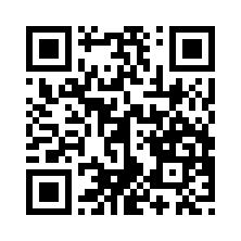 QR Code for 19keaJEuKQHtbV77tNtpDb5vBHTmPFVc3k