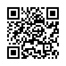 QR Code for 19kebuSf2Ppn4MuP4Gr9RKyStrGr5Mfquo