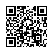 QR Code for 19kecDQBKTHcnKcTKo87SMAtBG9bFEYg1o