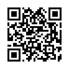 QR Code for 19kecF59zDPPgBAH114aWEnG56VyWCNscZ