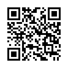 QR Code for 19keeSZuveEDKVeewCAT9HFBLXUBjiUbvy