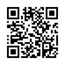 QR Code for 19keeYN2Du7ukar2zr1Akq7F7EYP9YtcjD