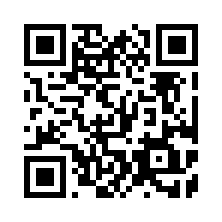 QR Code for 19kenR9MbbvraJLDDoibZTdrbGzFfUrfRW