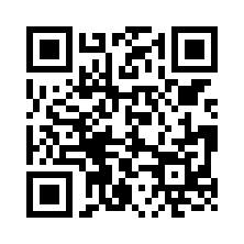 QR Code for 19kep7CHNrA5uGocA7USdGe9HkYMQh1dPu