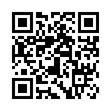 QR Code for 19kepaaQFAZYpwszSHjhdPiBmWhbFkPZhc