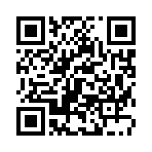 QR Code for 19keprky23rtFRBvrgvEXCKka1UiYURTmP