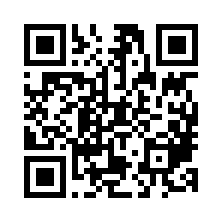 QR Code for 19kev4euhrX8rmeiCKMC3ybwCxMGeUCLRm