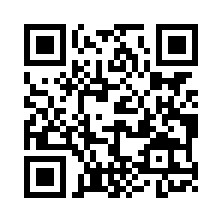 QR Code for 19keycxBL64XXoW38Py4LZEZvSYVFbEcuh