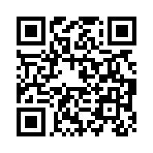 QR Code for 19kf1QF511gSjkgYXmi6RACrr3evnB9Zik