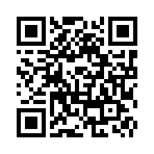 QR Code for 19kf2sUf5WoyEb3eeWa4gPWSyFNj4jAiR4