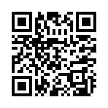 QR Code for 19kf2vRUubRRXGe2FsACQrp4Be1MFa6mdC