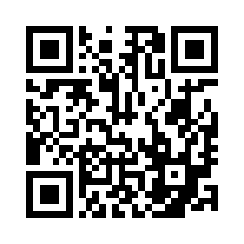 QR Code for 19kf47UkkUdApryVhQnuiLDjUapEDYuEmv