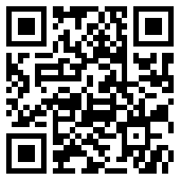 QR Code for 19kf5oQfxKARrxCLHTU6sxoja2S4kMWWZM