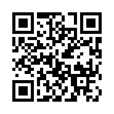 QR Code for 19kf5qaMLa8bKmZtp5pL1VbNW79ZaHGLzM