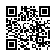 QR Code for 19kf6d7YydZRXTnVDFmb3rBfvs7gUKsaFB