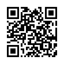 QR Code for 19kf8SyXR6w8ipipGoBGwSDYC7mJn41w2e