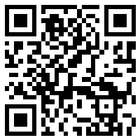 QR Code for 19kf9dkhqiVC6kXGjfRmxQkxDMCRPuEuA3