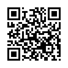 QR Code for 19kfAWR2DWNUhtrVhWAxWuMmMhU8SbPTsj