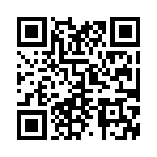 QR Code for 19kfB2tGeyLU7WNthvN5QVprsmZJRGj9m6