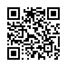 QR Code for 19kfCNMjXXVptPgDaRWu37JyRMFsAcK1JL