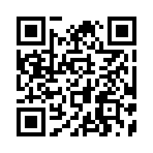 QR Code for 19kfDVz91D3DAabAUwsheewEYjhrkRW2GN