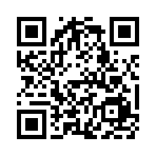 QR Code for 19kfDbh3U88sGshiUaeZWRZPdSbYb43ydC