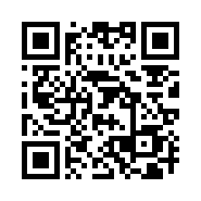 QR Code for 19kfDzMLUf8dQCwSfuWib7btv8VHhV7oiS