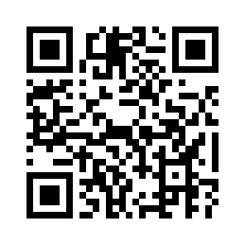 QR Code for 19kfESft3xq1PvsUkVc5sqyv2g6VGjxtHt