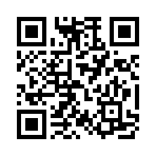 QR Code for 19kfP1EmA7RMAkMHeZR8gjnex8TmbBM2kL