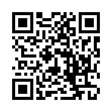 QR Code for 19kfPqZ8VXevCSyZe1EjKD94evQdkRnRBe